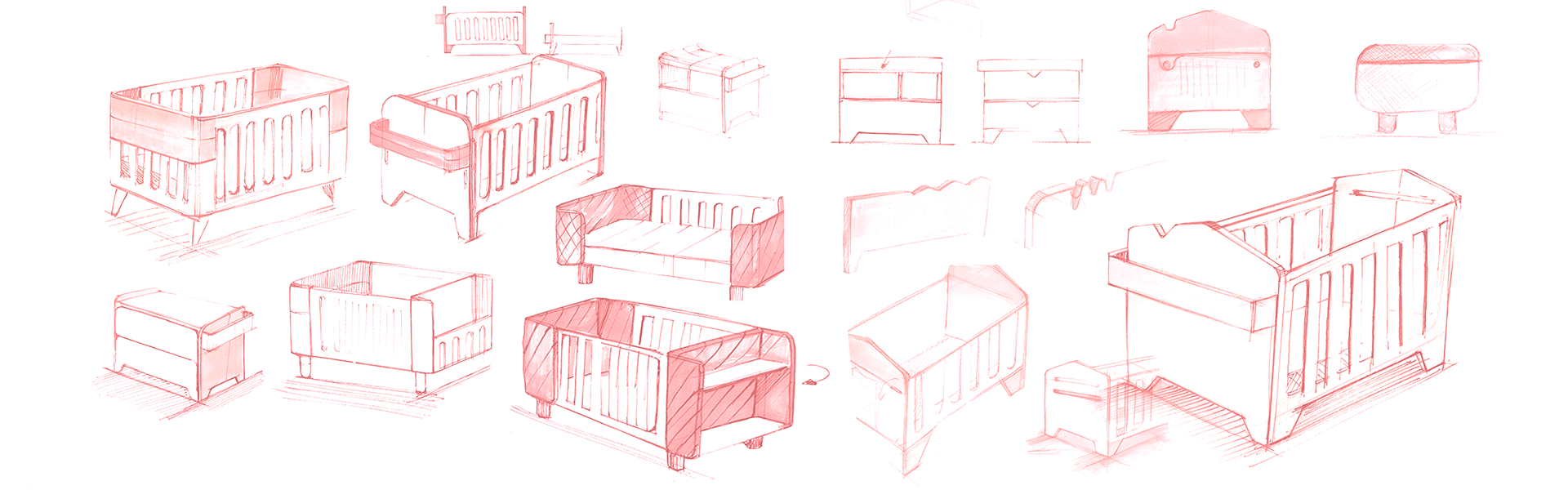 children，furniture，series，Jump，