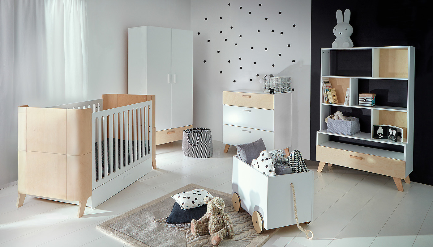 children，furniture，series，Jump，