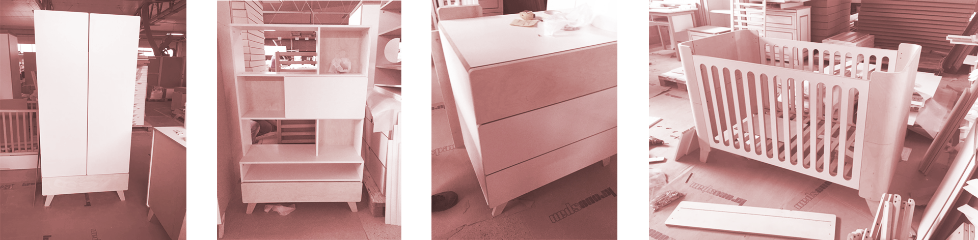 children，furniture，series，Jump，