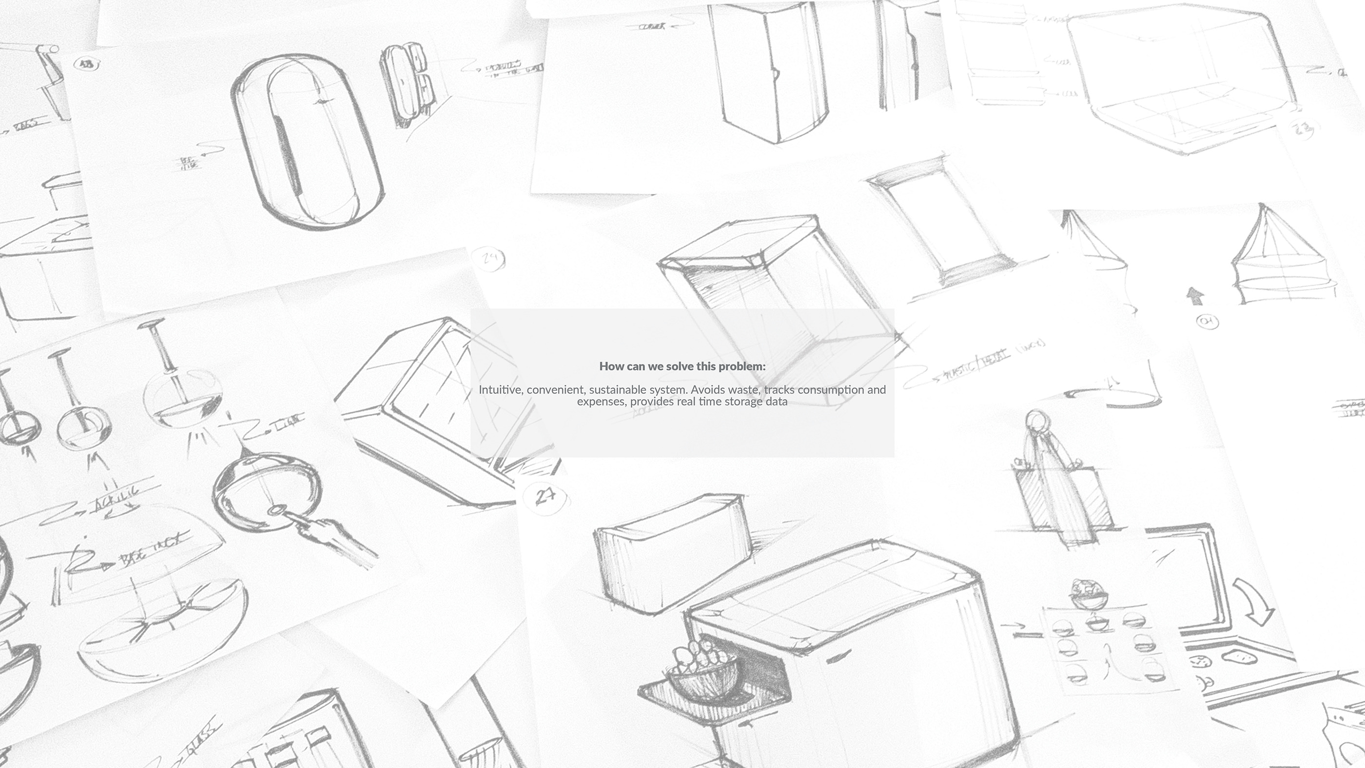 kitchen，Bubble box，Store，