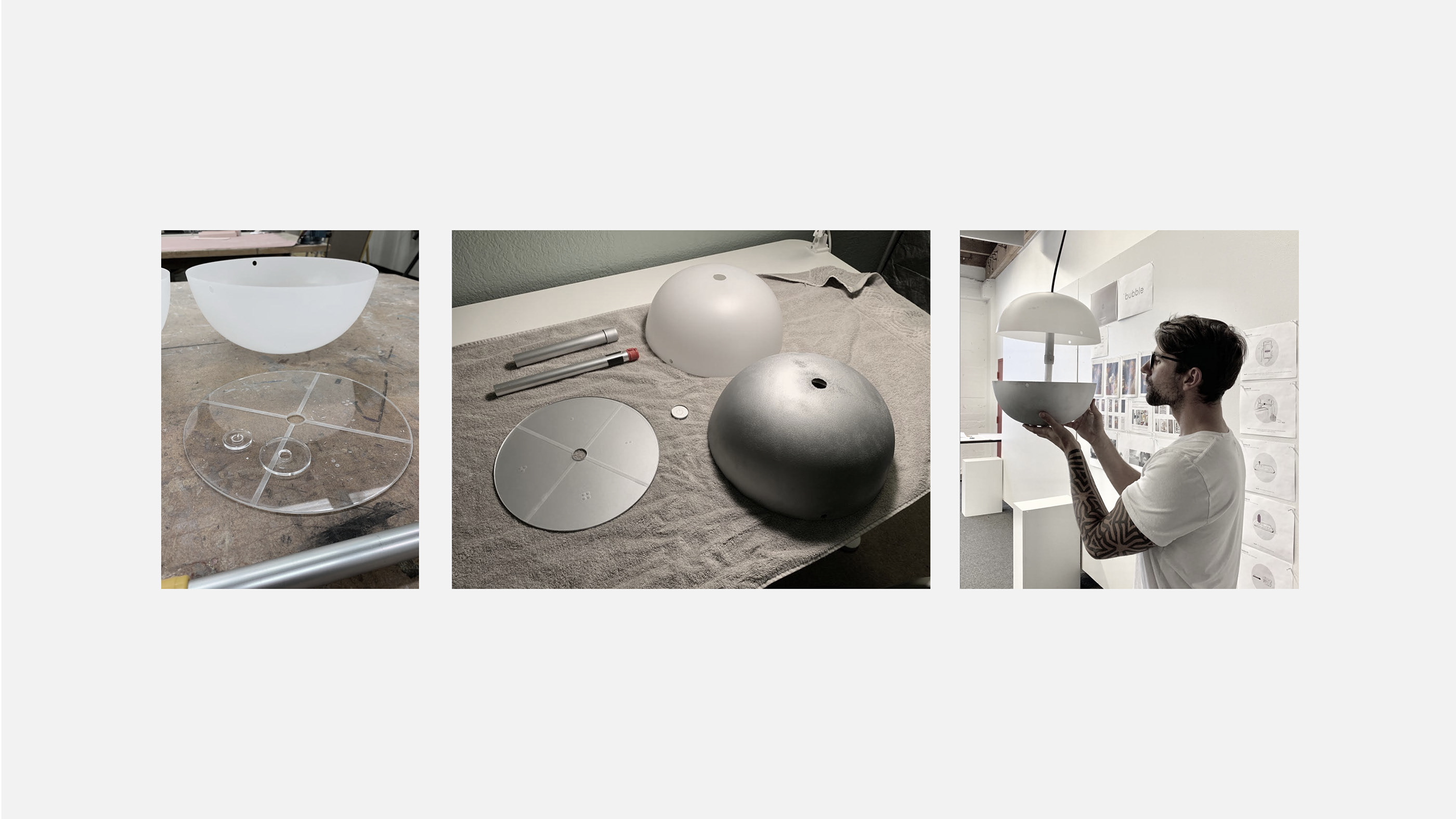 kitchen，Bubble box，Store，