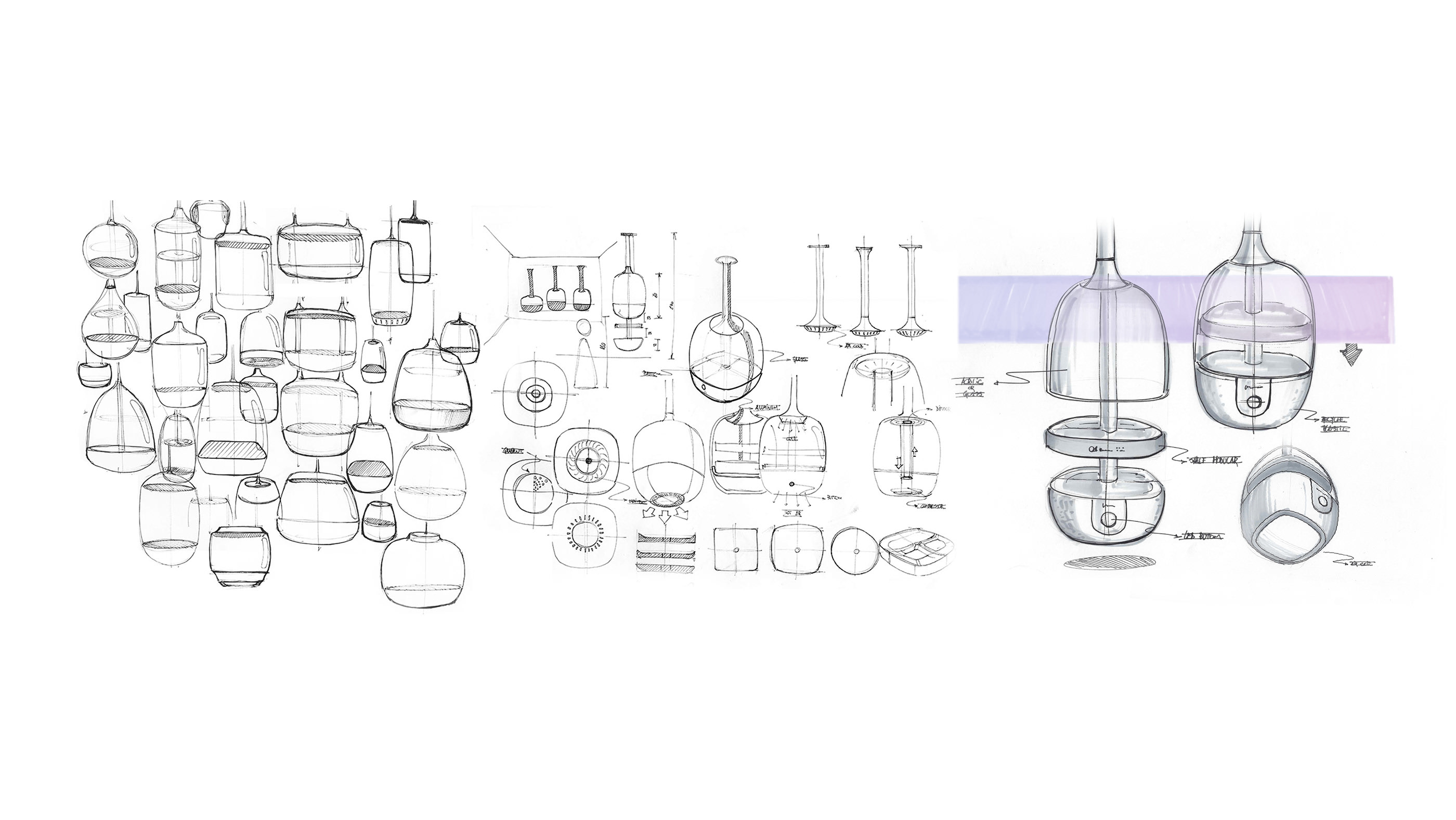 kitchen，Bubble box，Store，