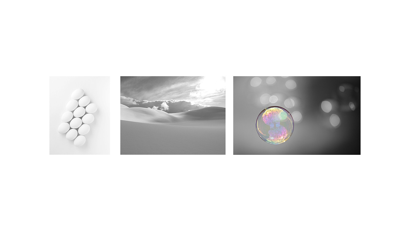 kitchen，Bubble box，Store，