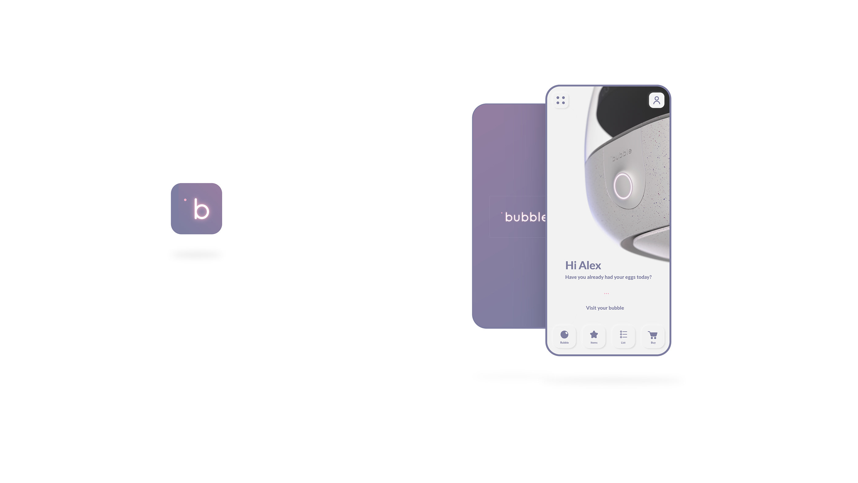 kitchen，Bubble box，Store，