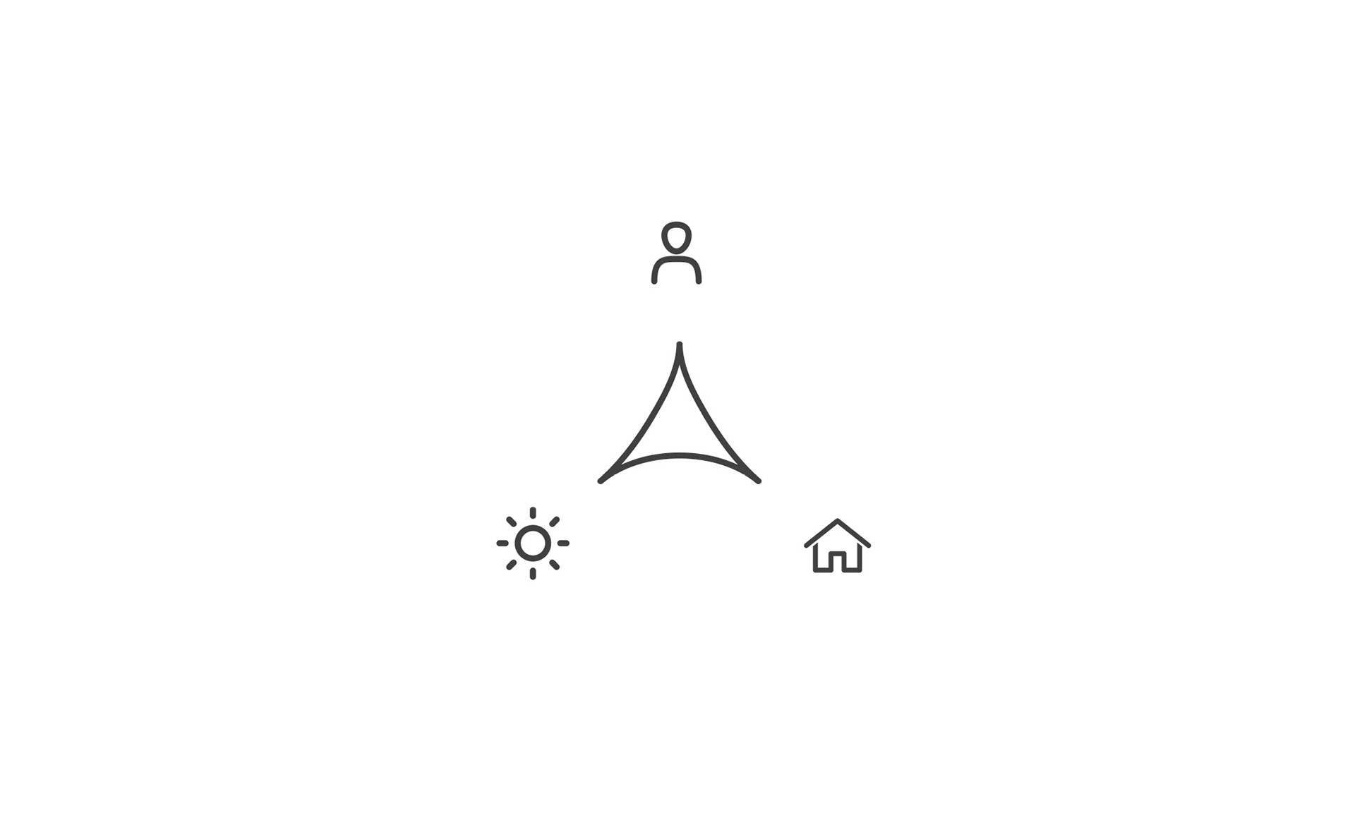 google，intelligence，Flat，