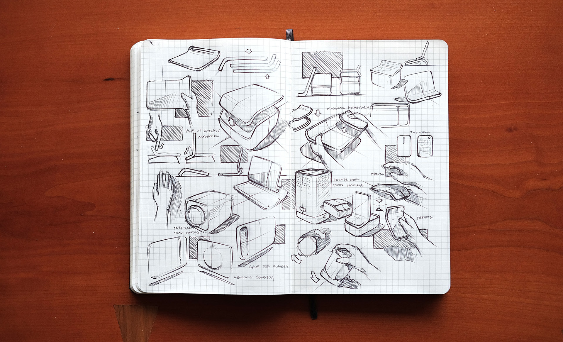 google，intelligence，Flat，