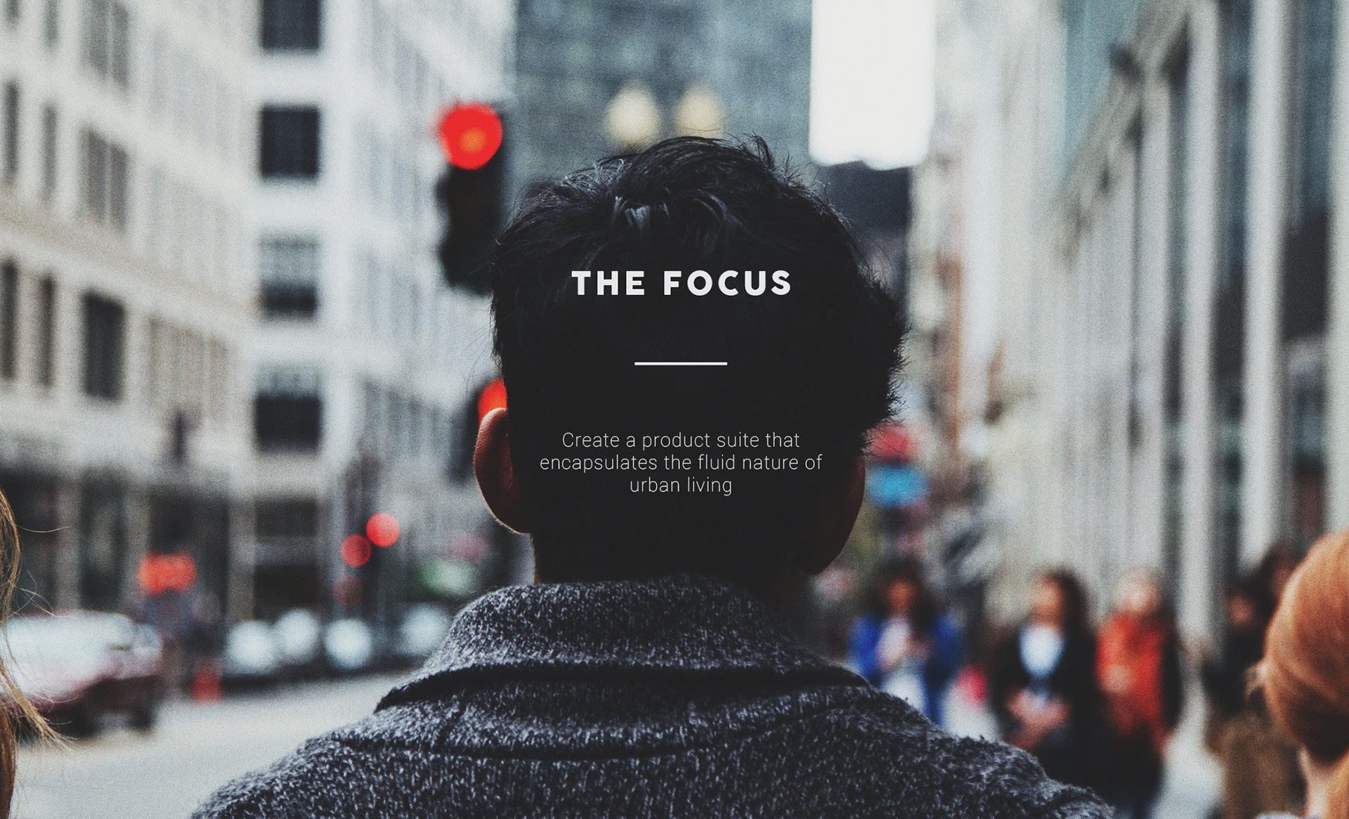 google，intelligence，Flat，