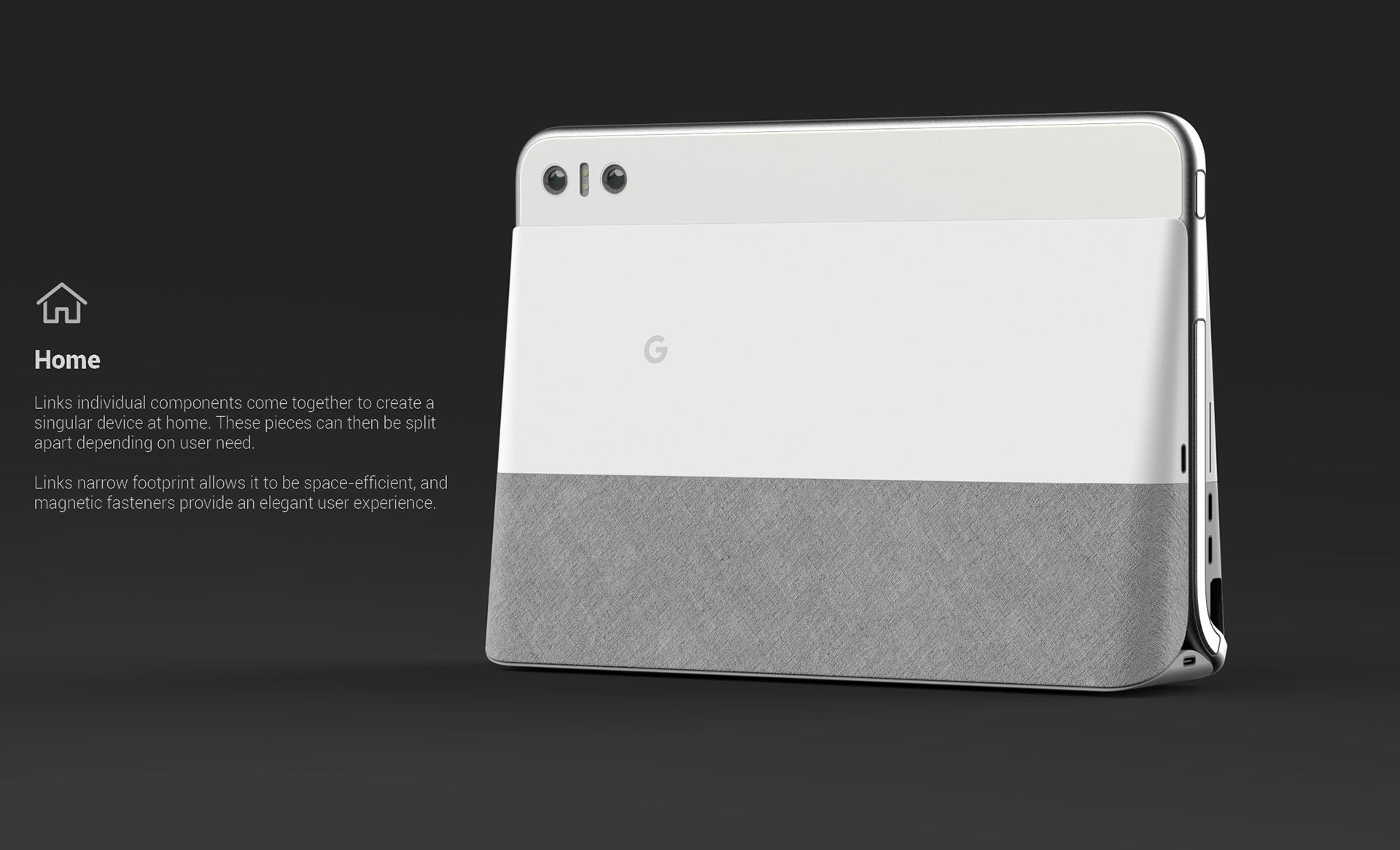 google，intelligence，Flat，