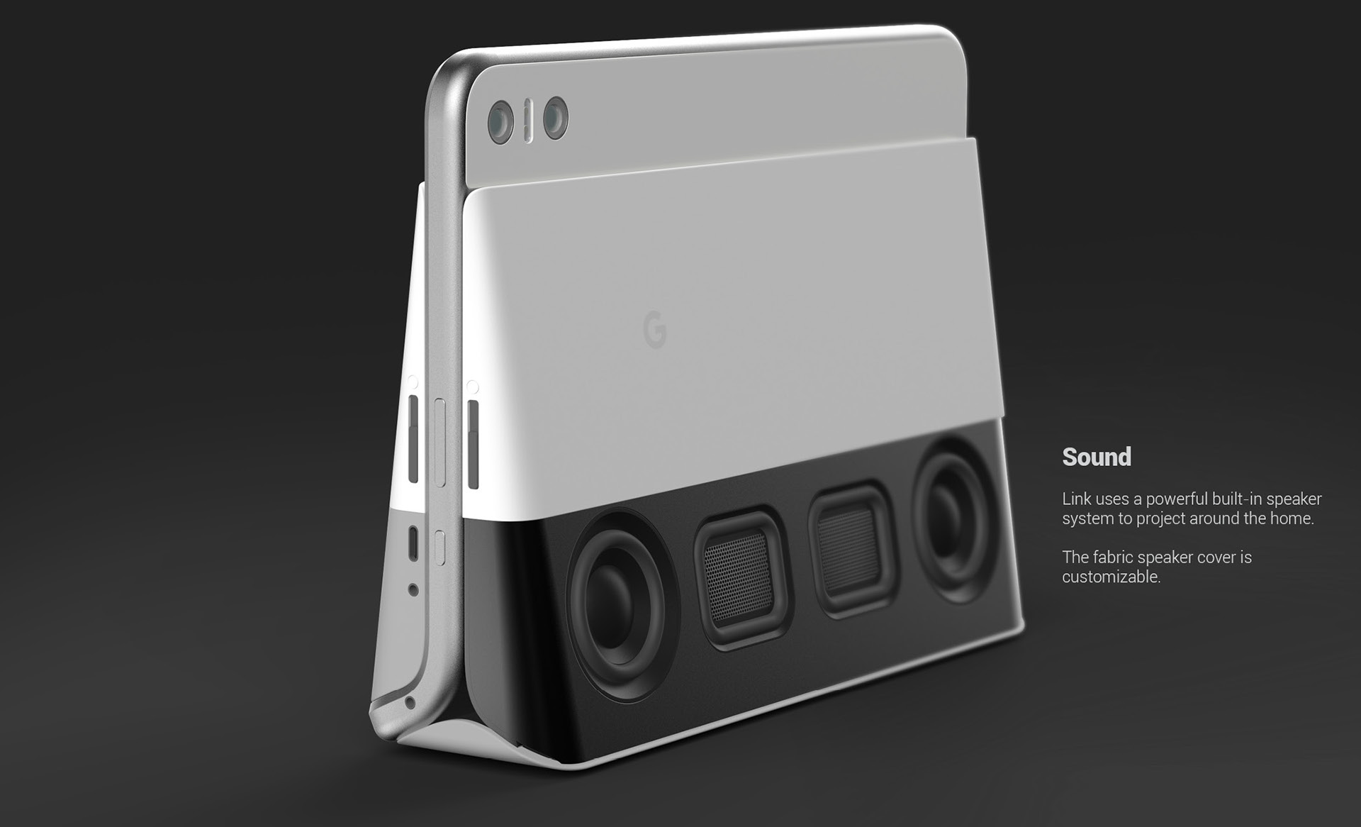 google，intelligence，Flat，