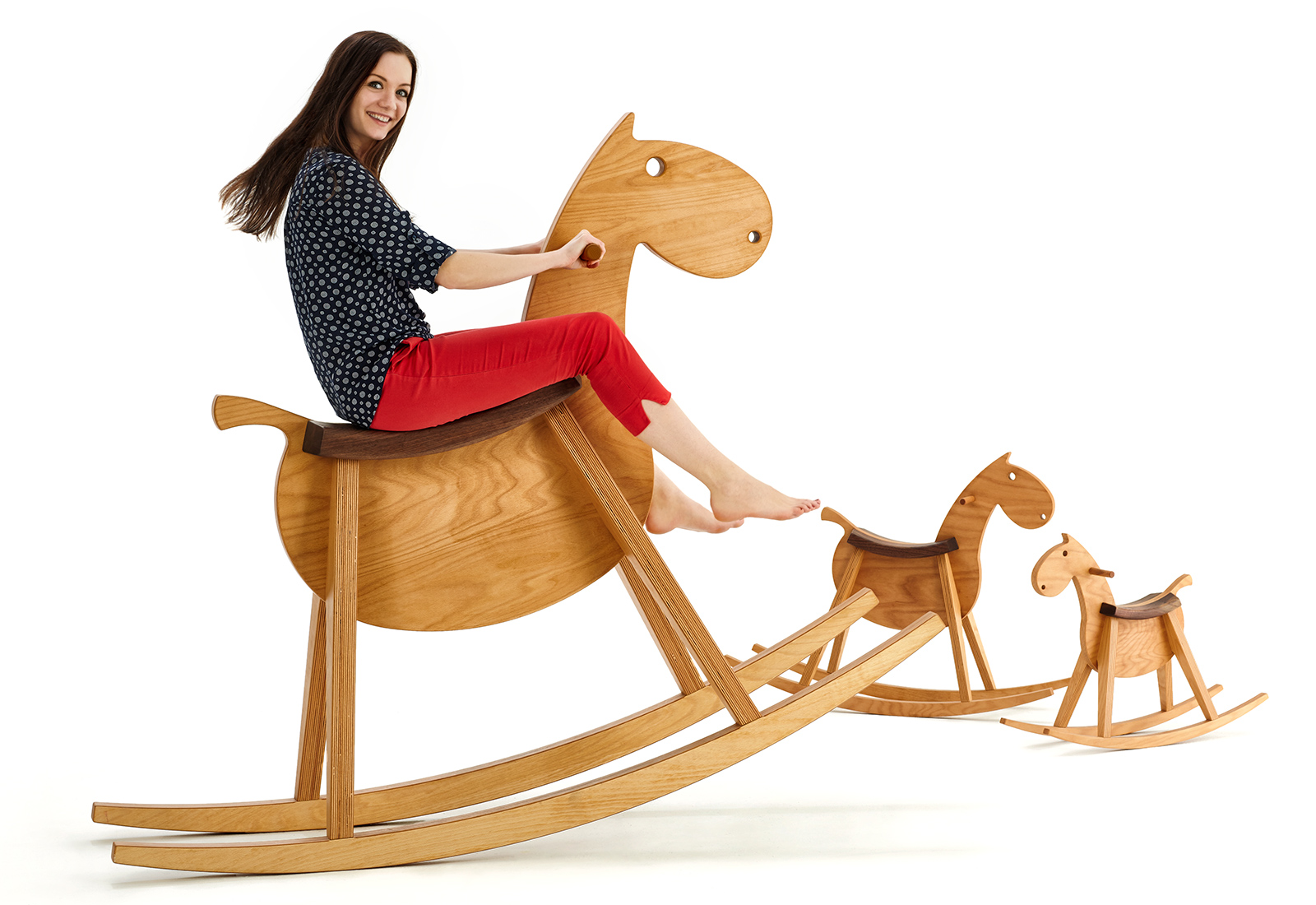 Trojan horse，children，Toys，