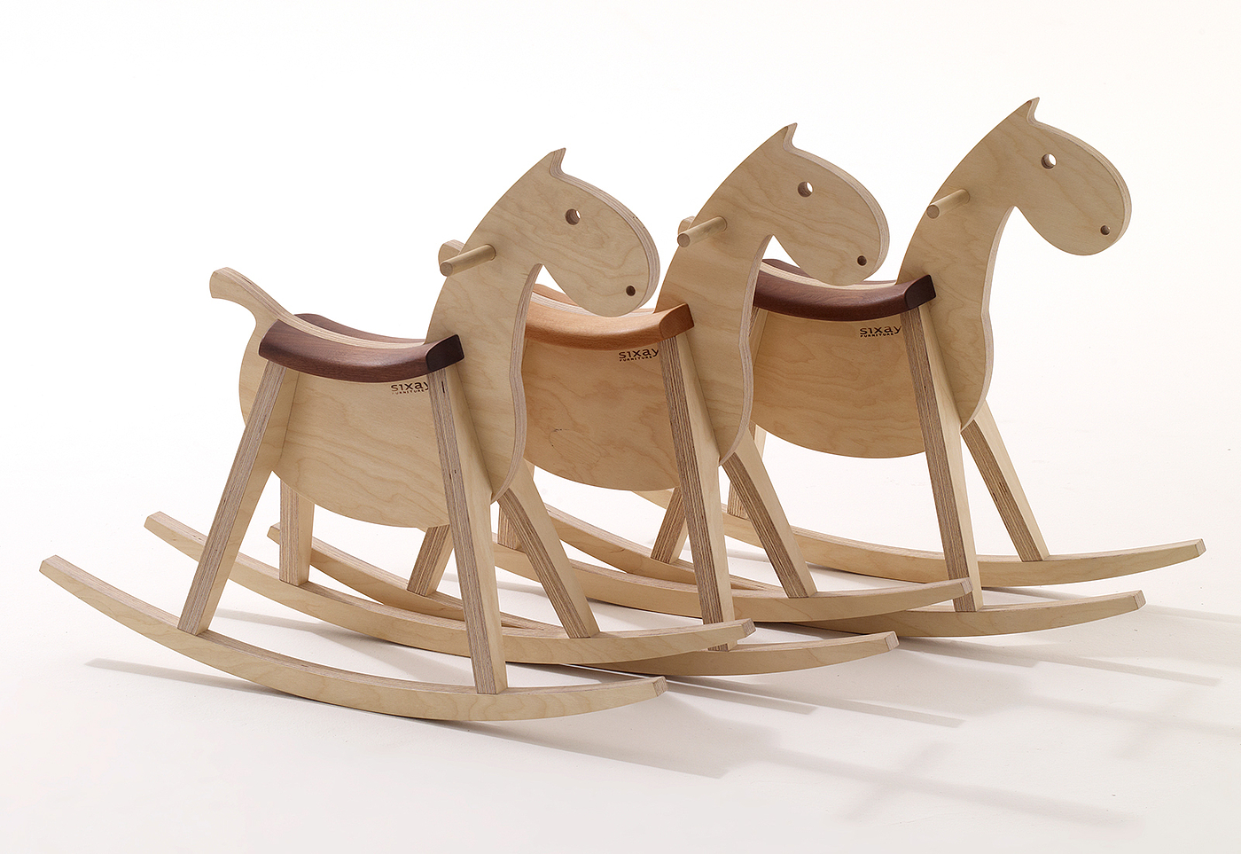 Trojan horse，children，Toys，