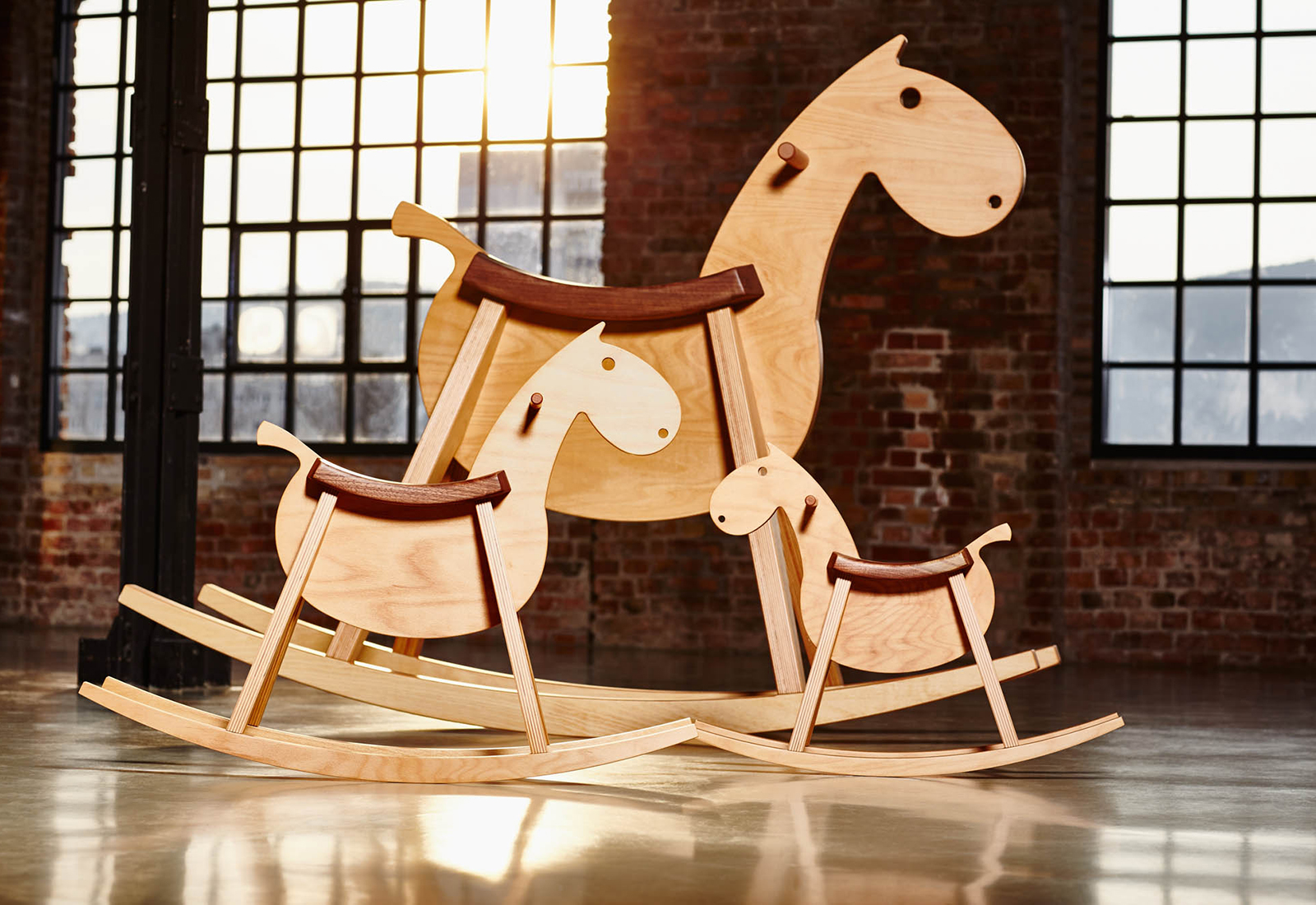 Trojan horse，children，Toys，