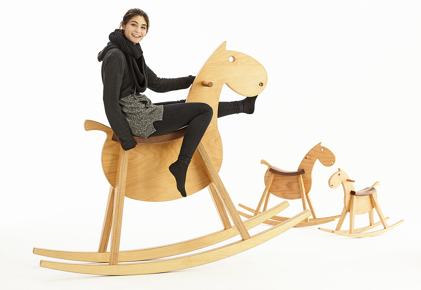 Trojan horse，children，Toys，