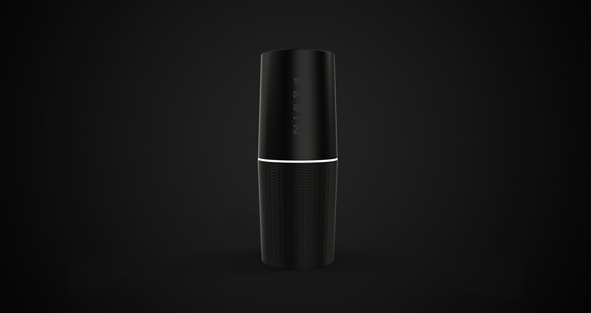 Mellow，Simplicity，high-end，Small，Portable，