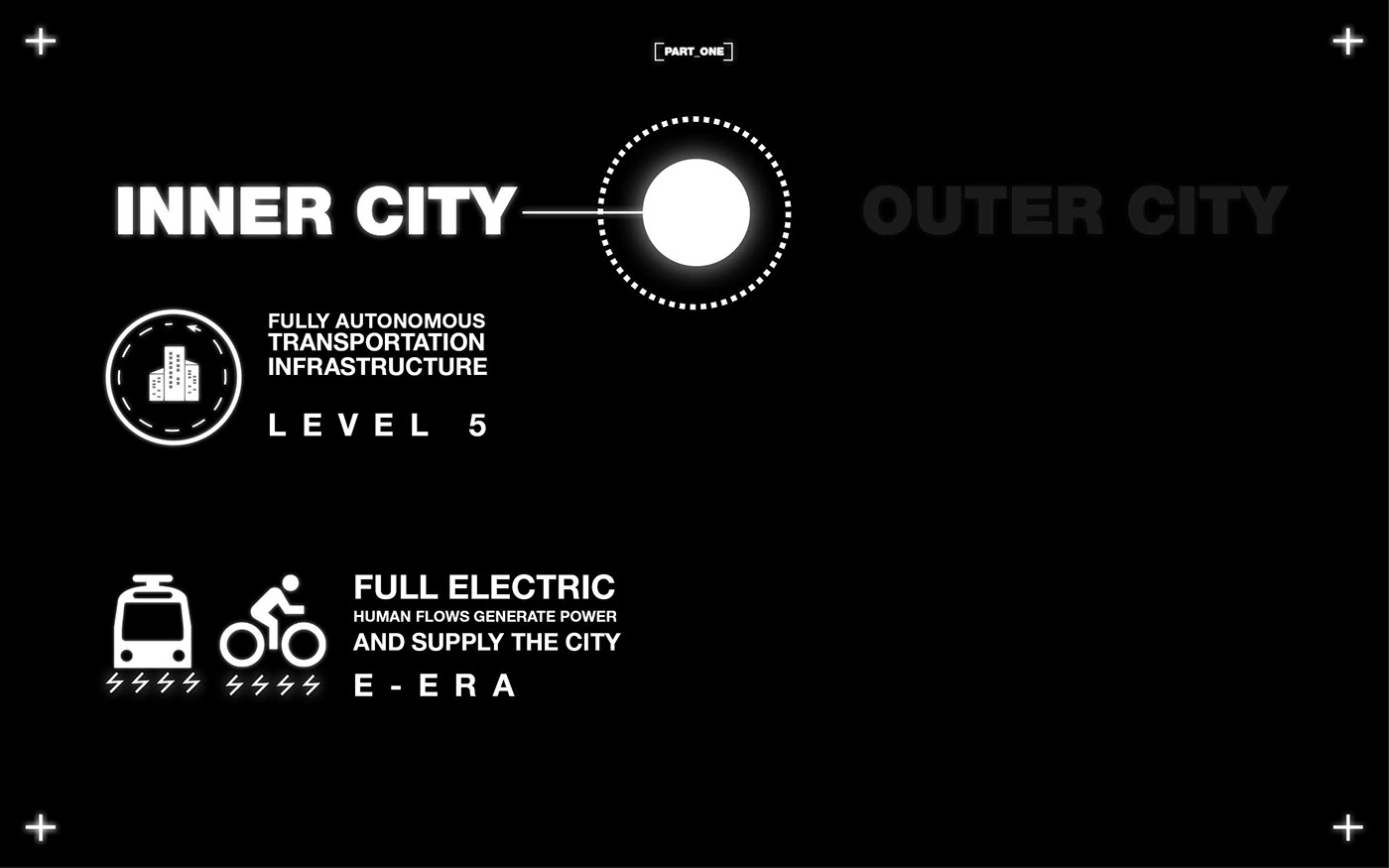 aircraft，luxury，future，concept，