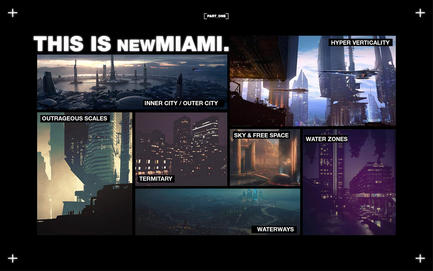 aircraft，luxury，future，concept，