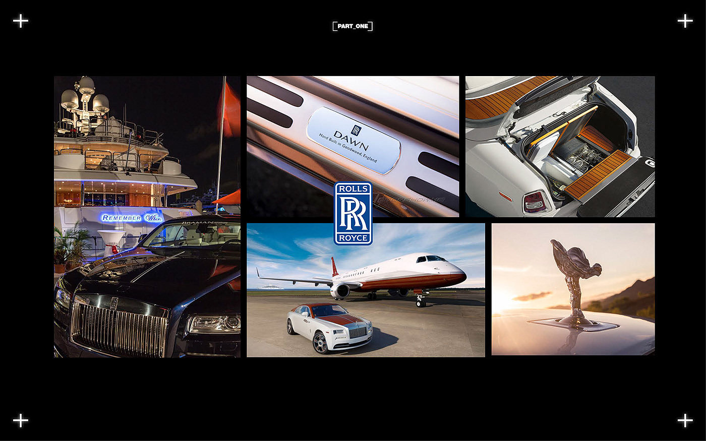 aircraft，luxury，future，concept，