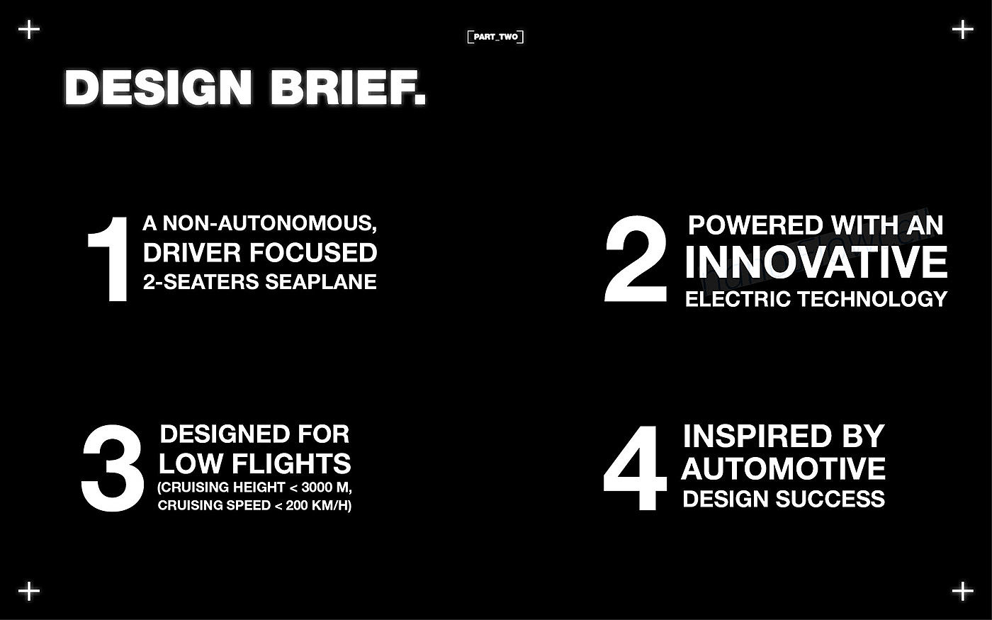 aircraft，luxury，future，concept，