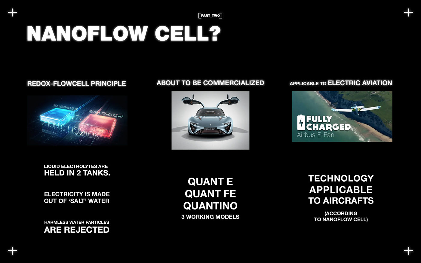 aircraft，luxury，future，concept，