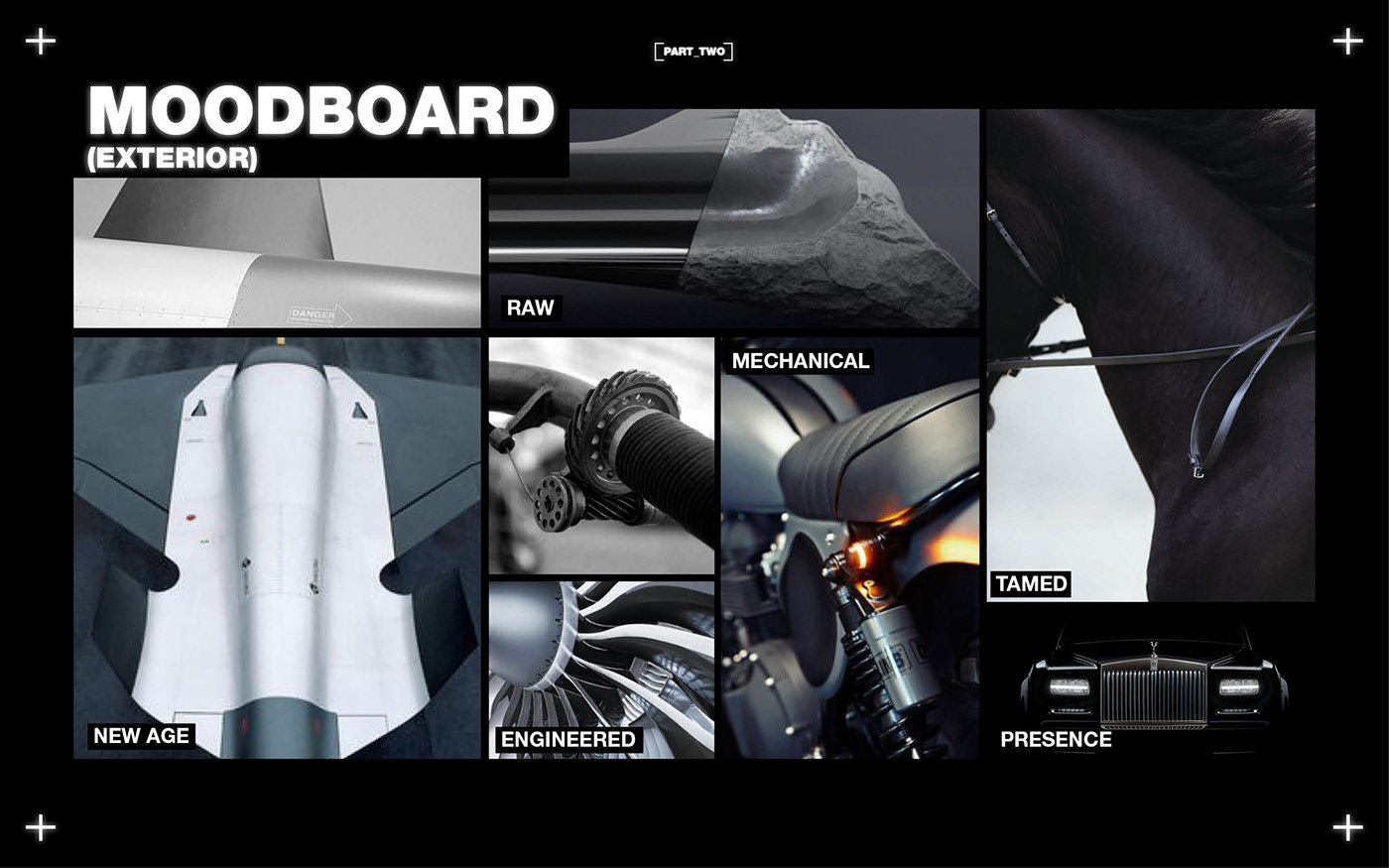 aircraft，luxury，future，concept，