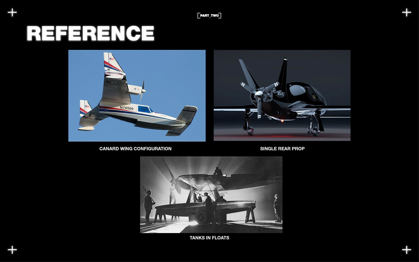 aircraft，luxury，future，concept，