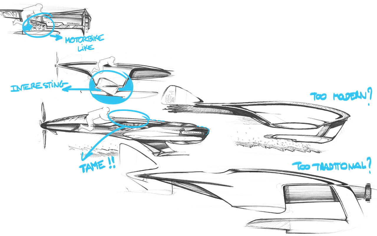 aircraft，luxury，future，concept，