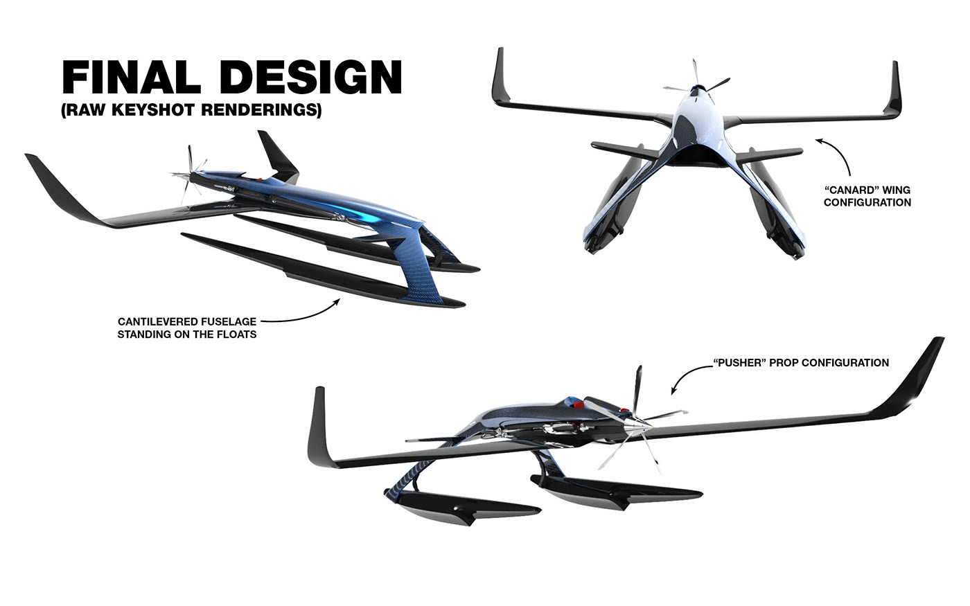 aircraft，luxury，future，concept，