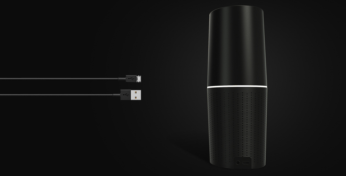 Mellow，Simplicity，high-end，Small，Portable，