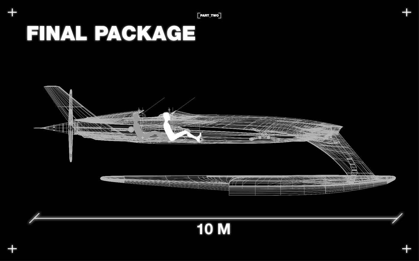 aircraft，luxury，future，concept，