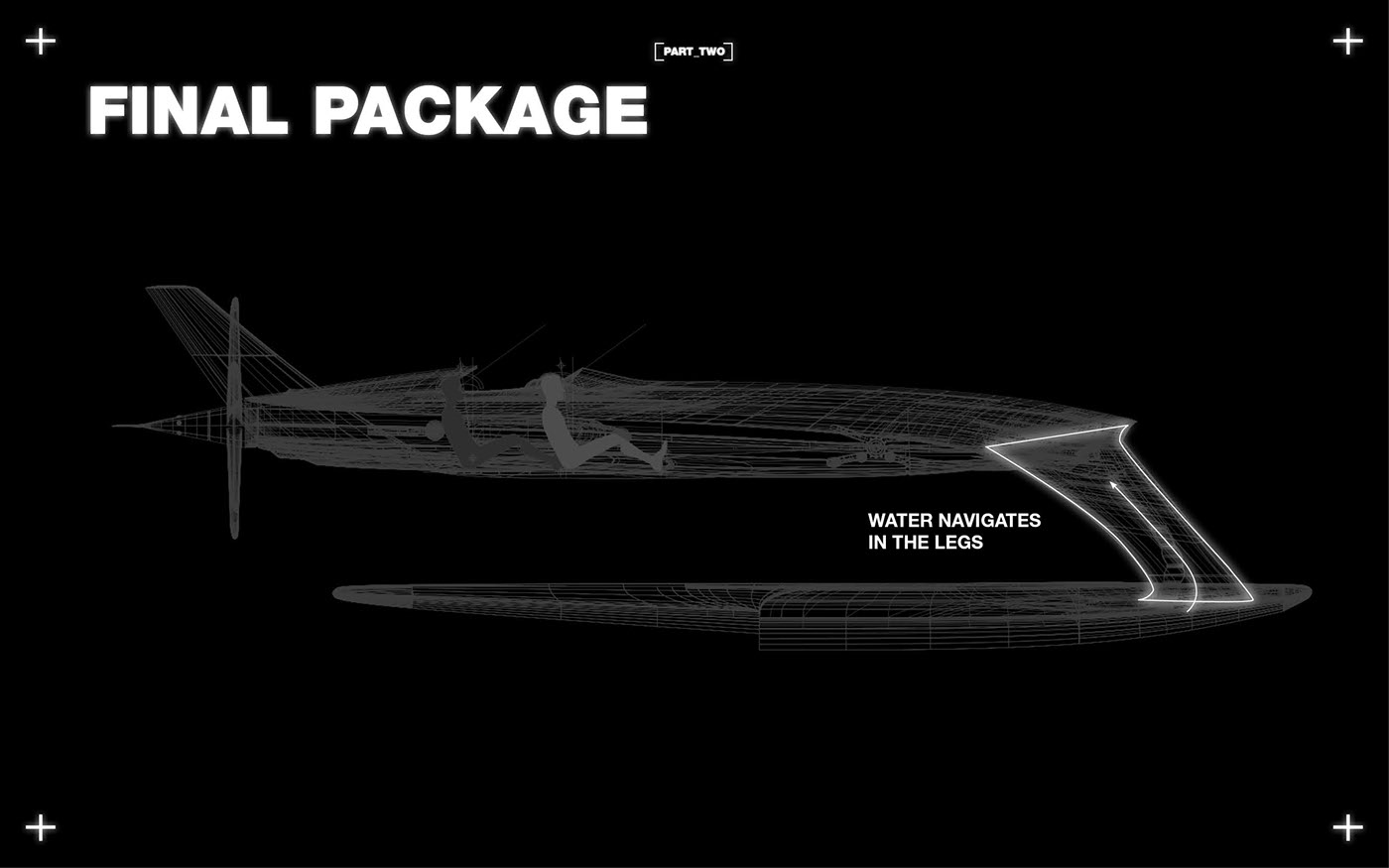 aircraft，luxury，future，concept，