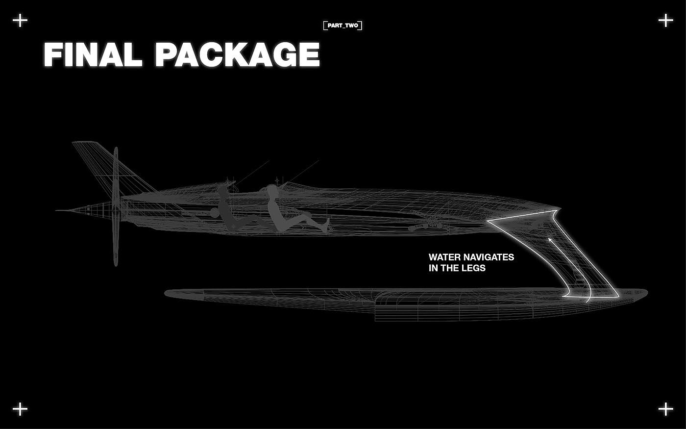 aircraft，luxury，future，concept，
