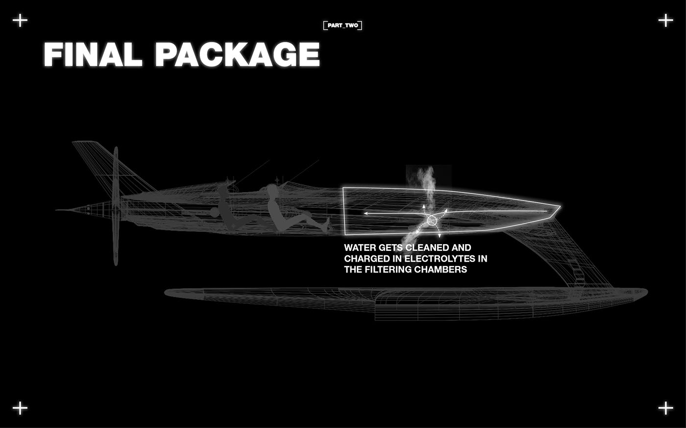 aircraft，luxury，future，concept，