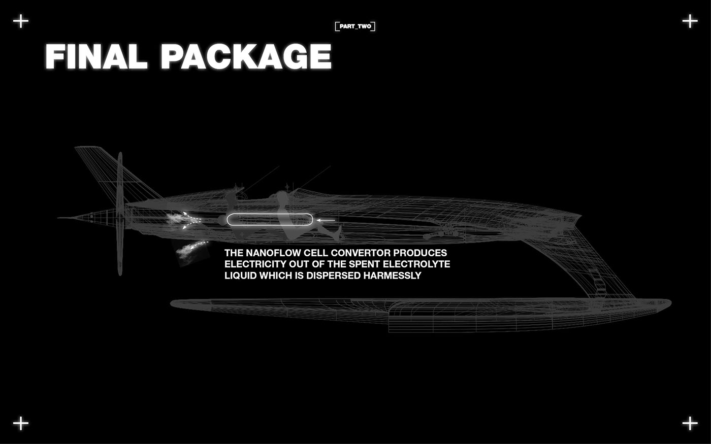 aircraft，luxury，future，concept，