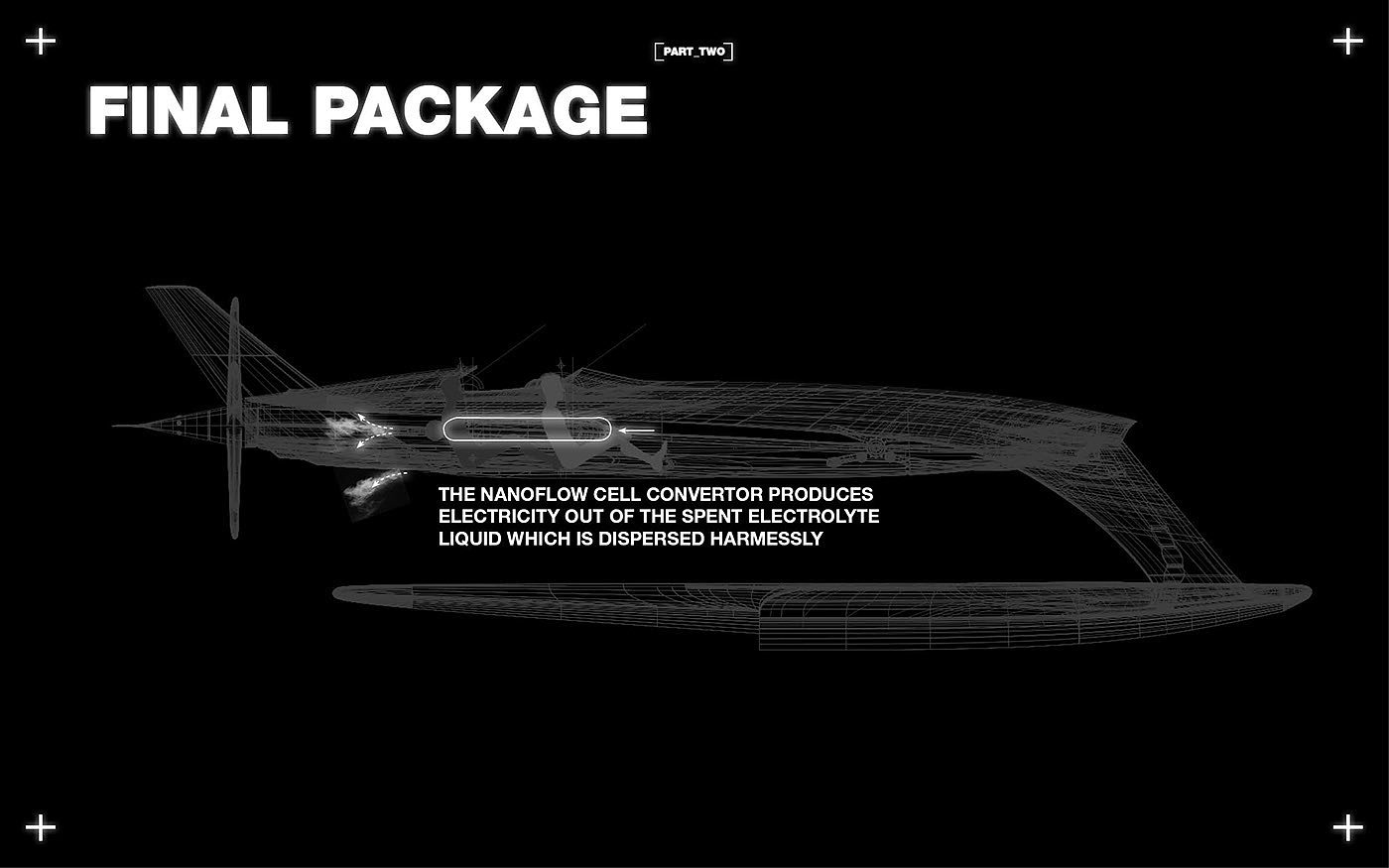 aircraft，luxury，future，concept，