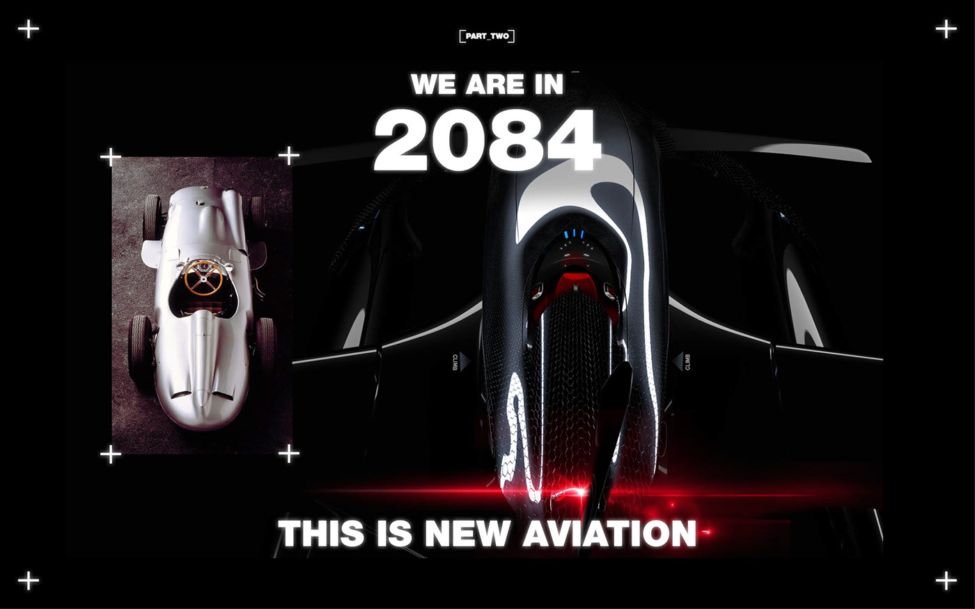 aircraft，luxury，future，concept，