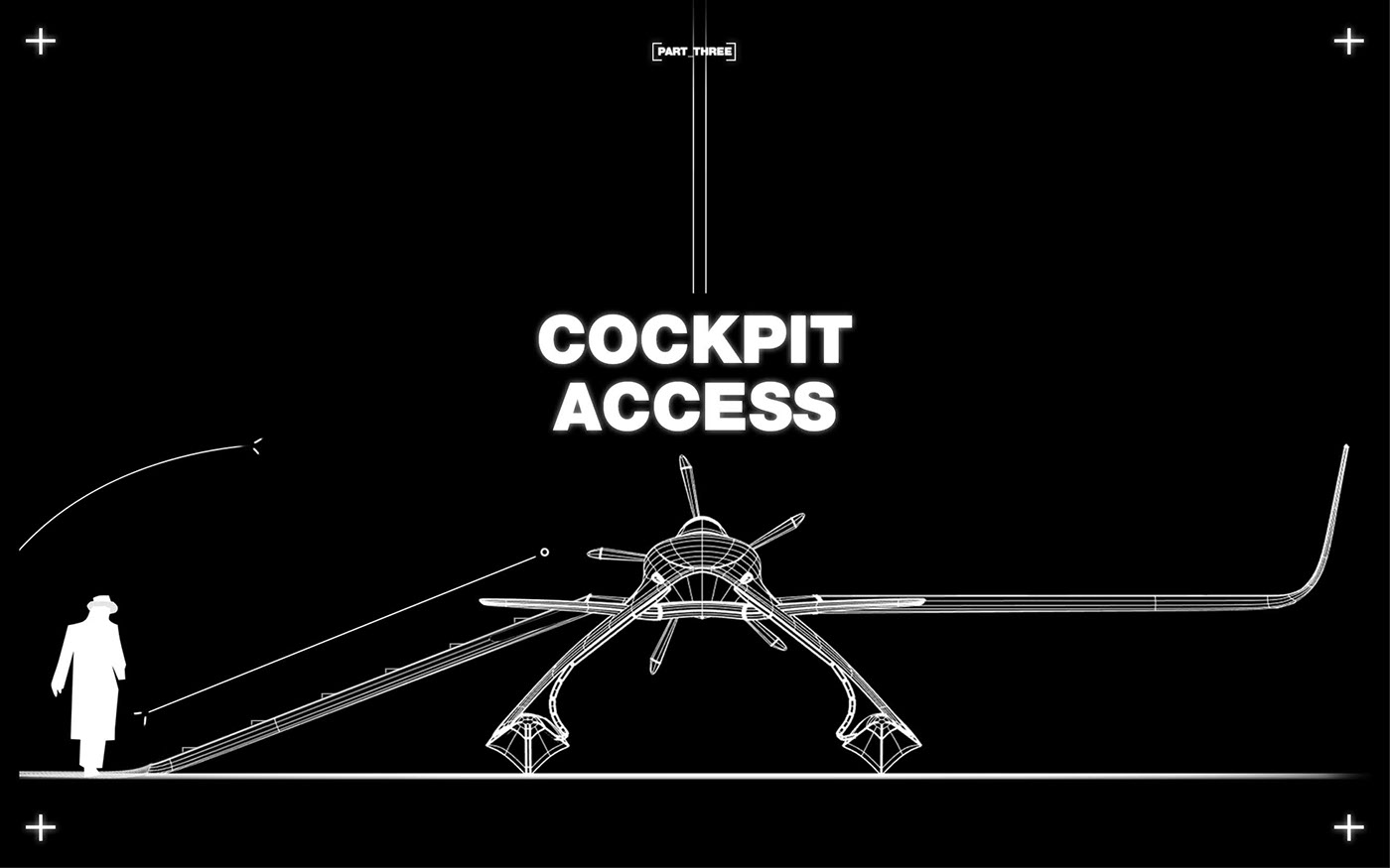 aircraft，luxury，future，concept，