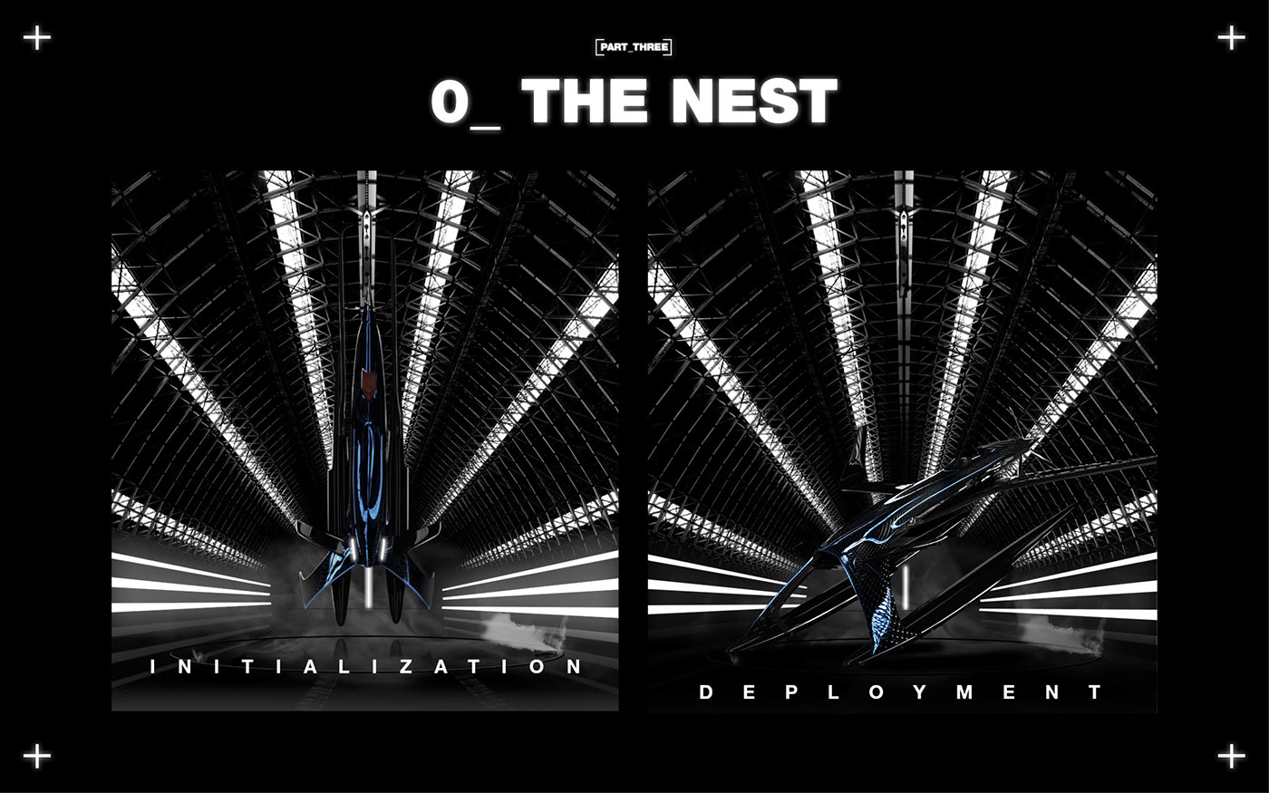 aircraft，luxury，future，concept，