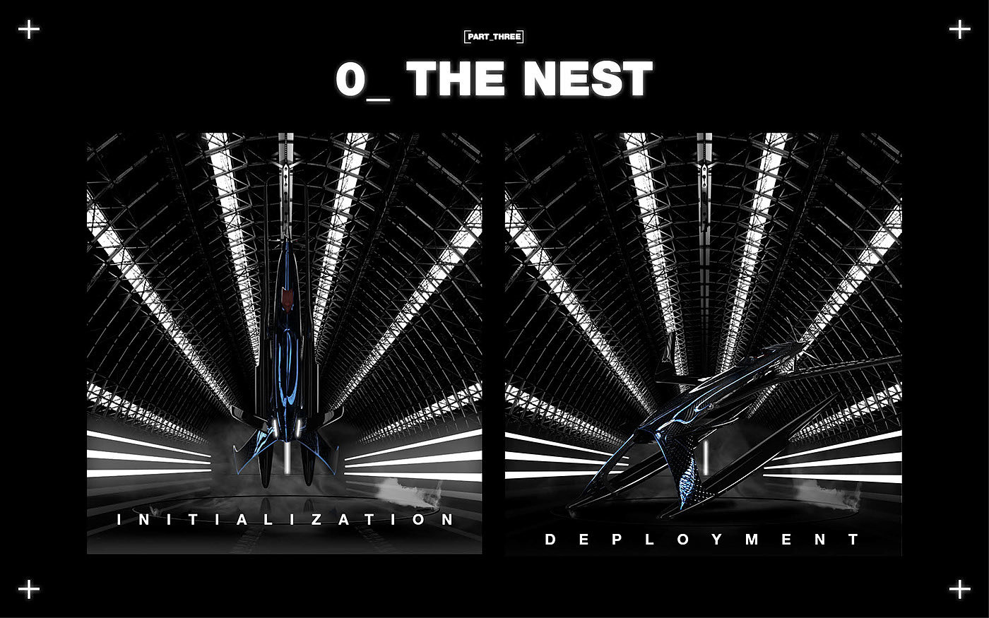aircraft，luxury，future，concept，