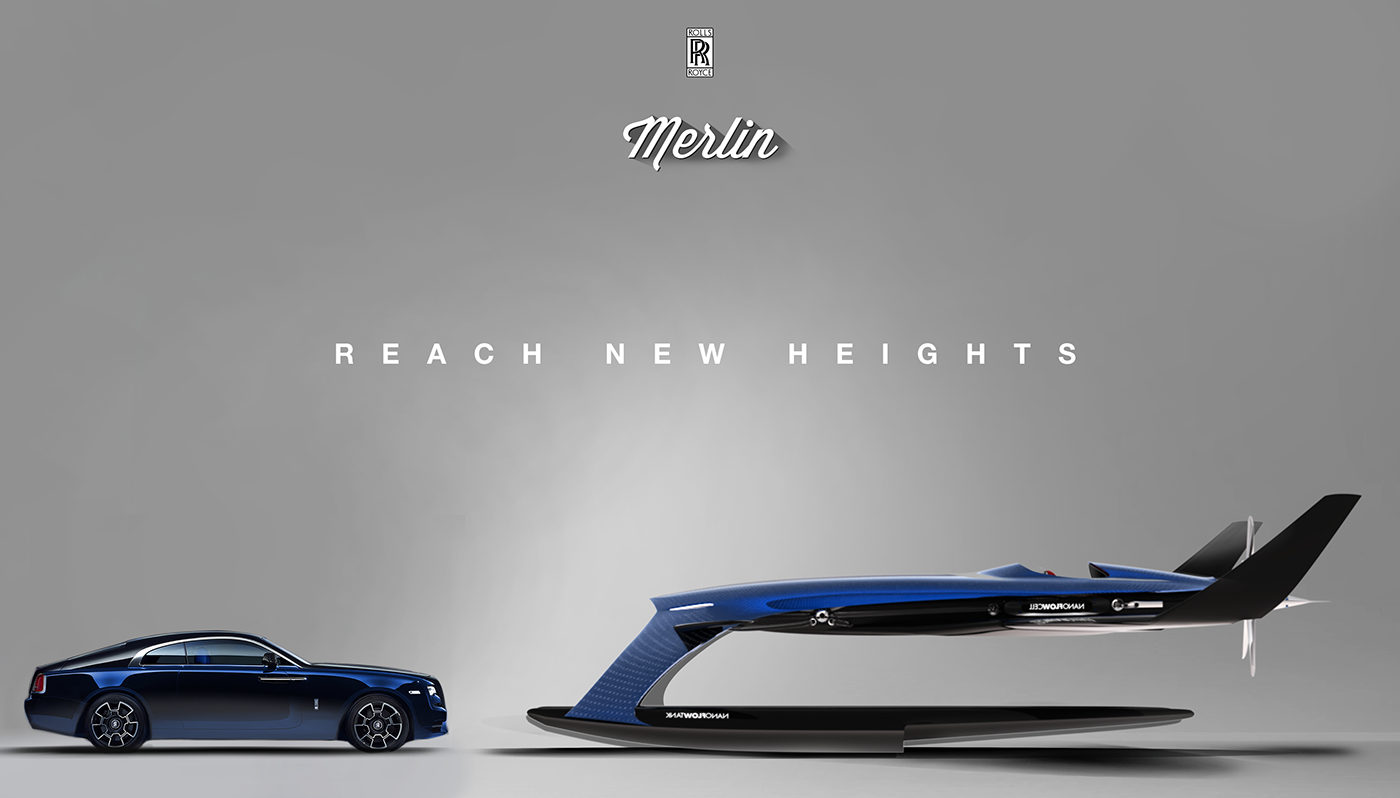 aircraft，luxury，future，concept，