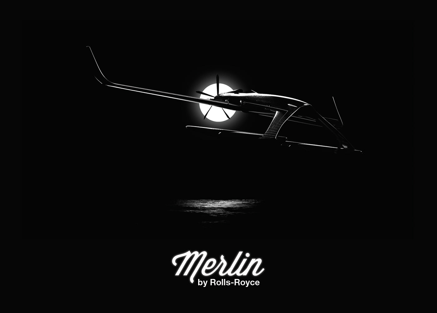 aircraft，luxury，future，concept，