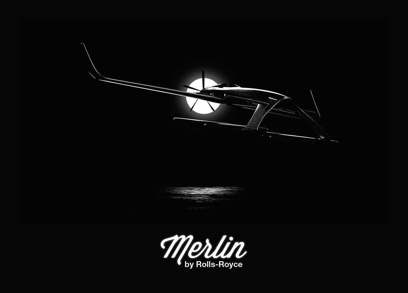 aircraft，luxury，future，concept，