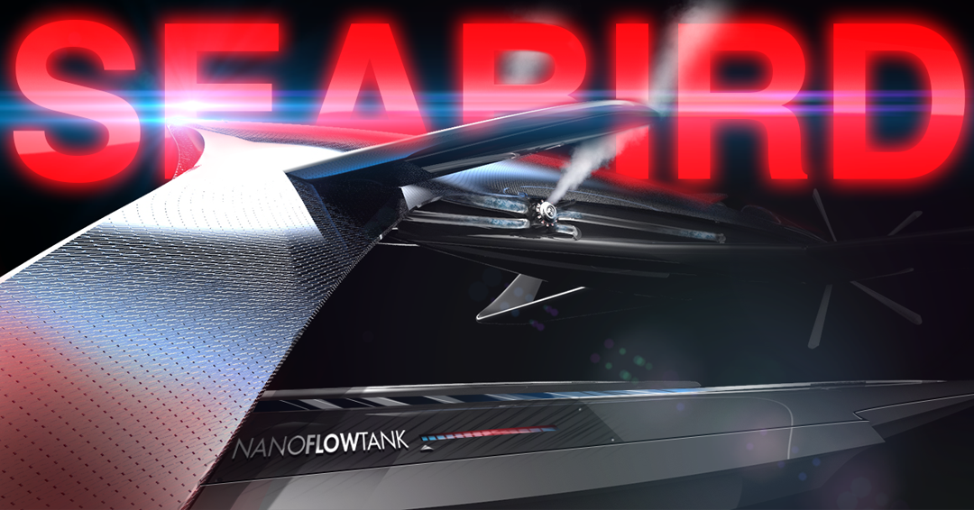 aircraft，luxury，future，concept，