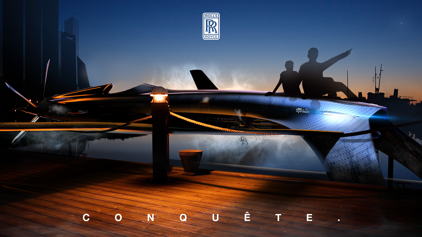 aircraft，luxury，future，concept，
