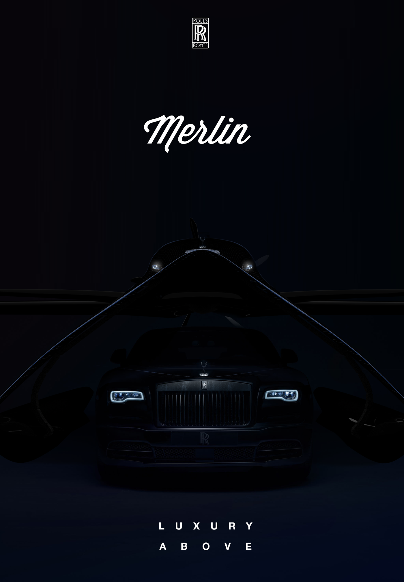 aircraft，luxury，future，concept，