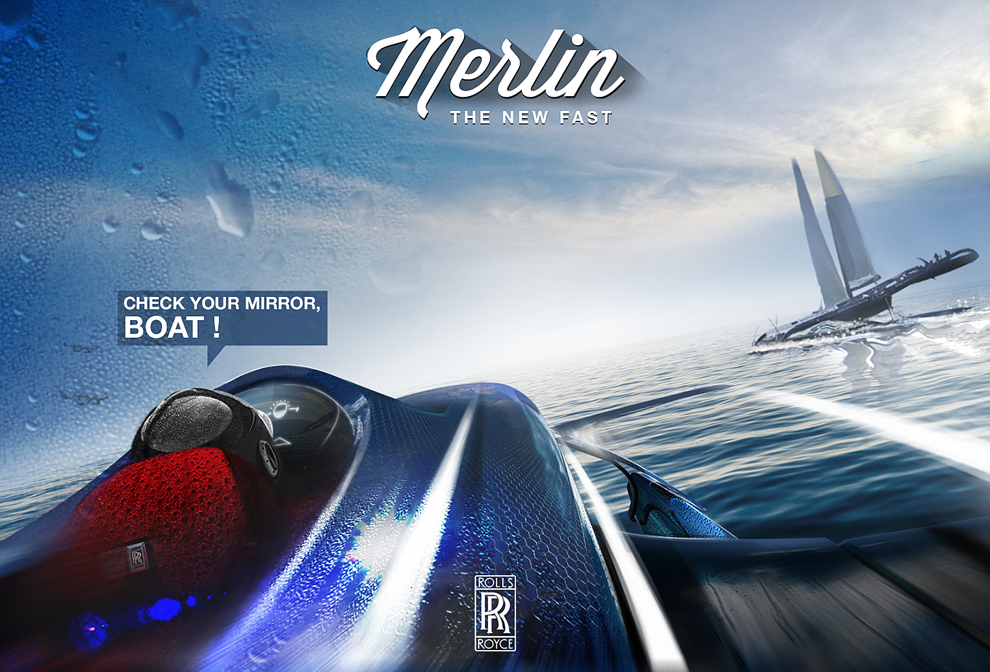 aircraft，luxury，future，concept，