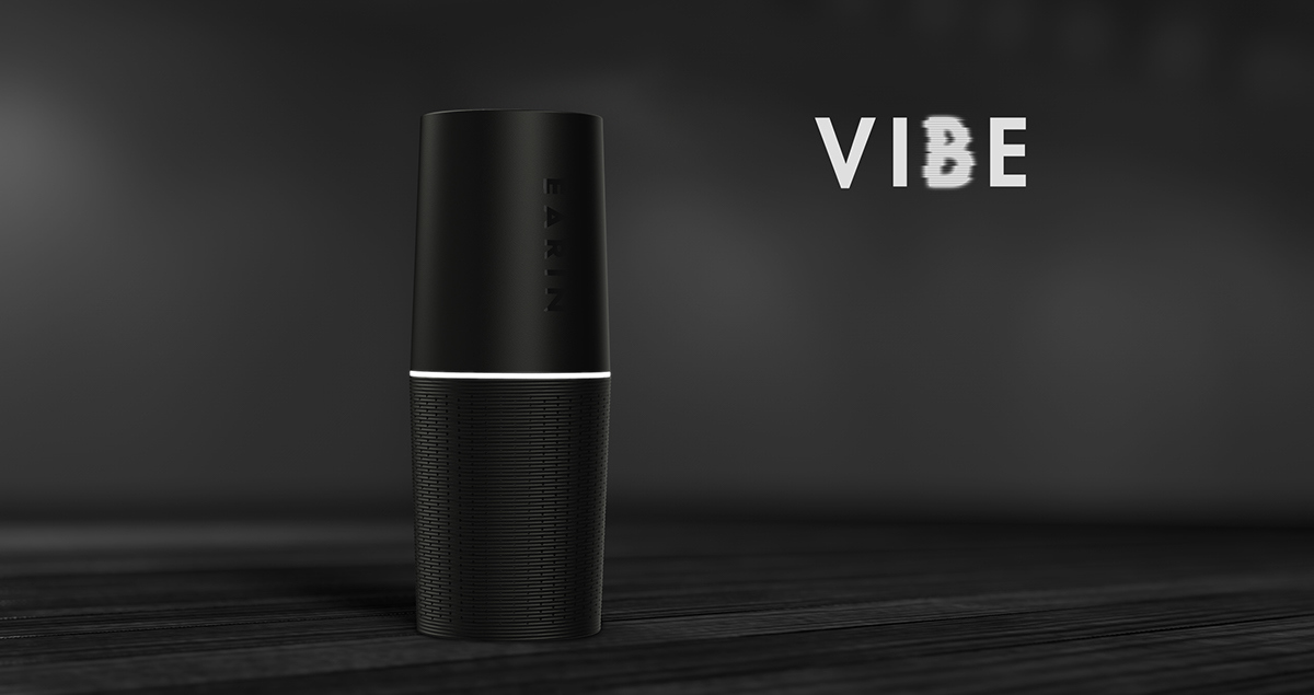 Mellow，Simplicity，high-end，Small，Portable，