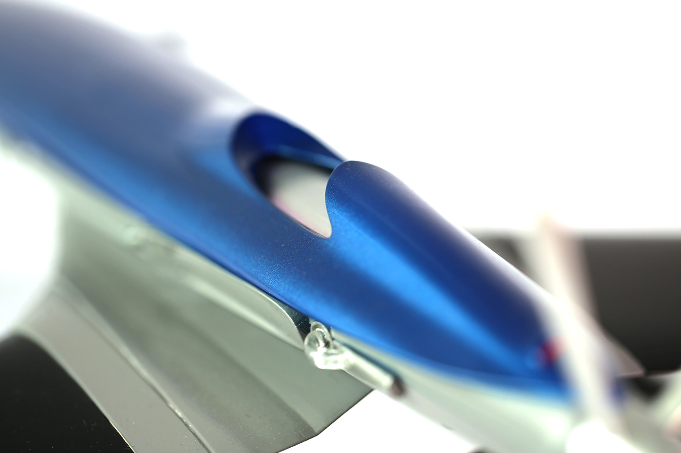 aircraft，luxury，future，concept，