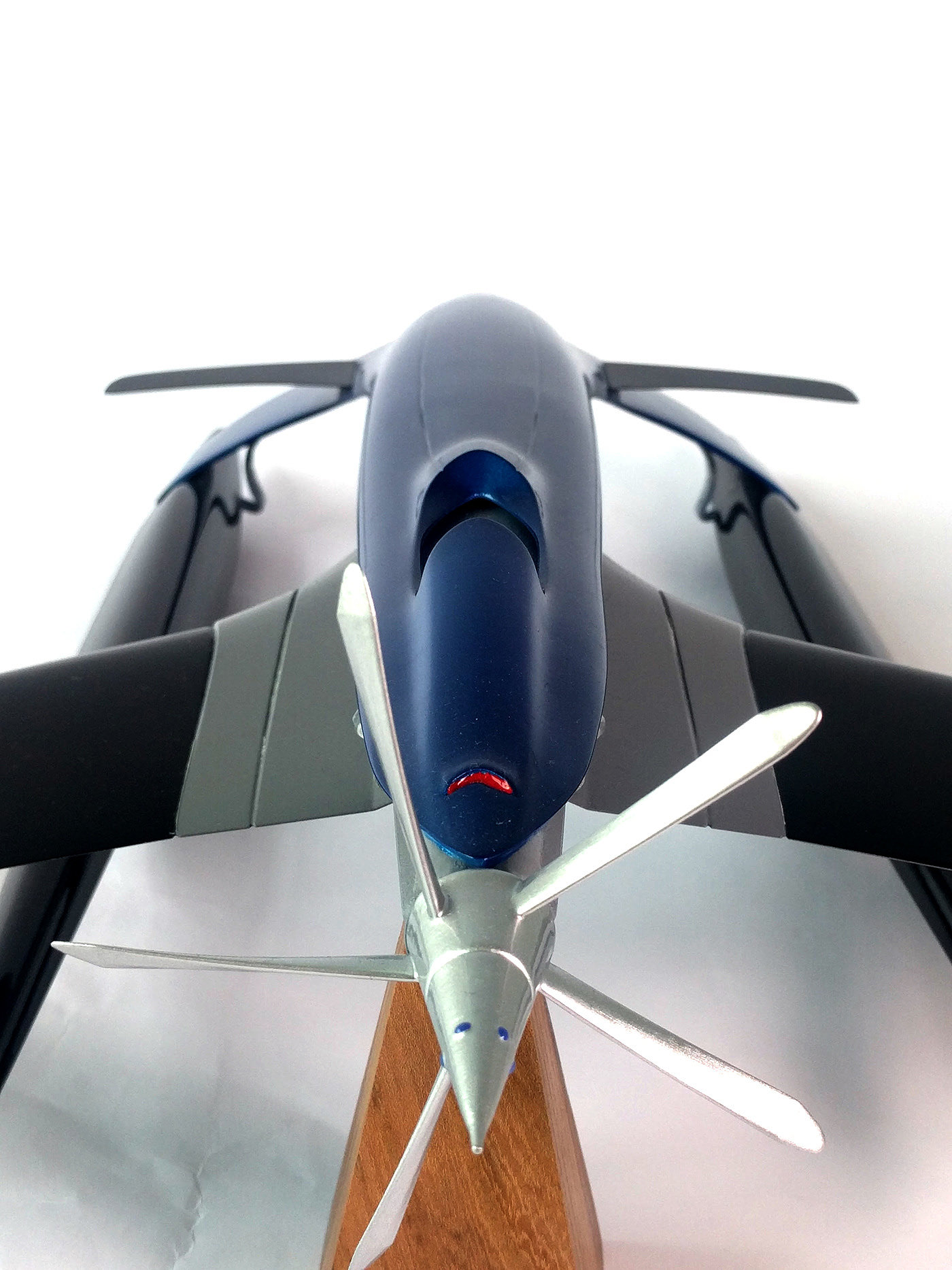 aircraft，luxury，future，concept，