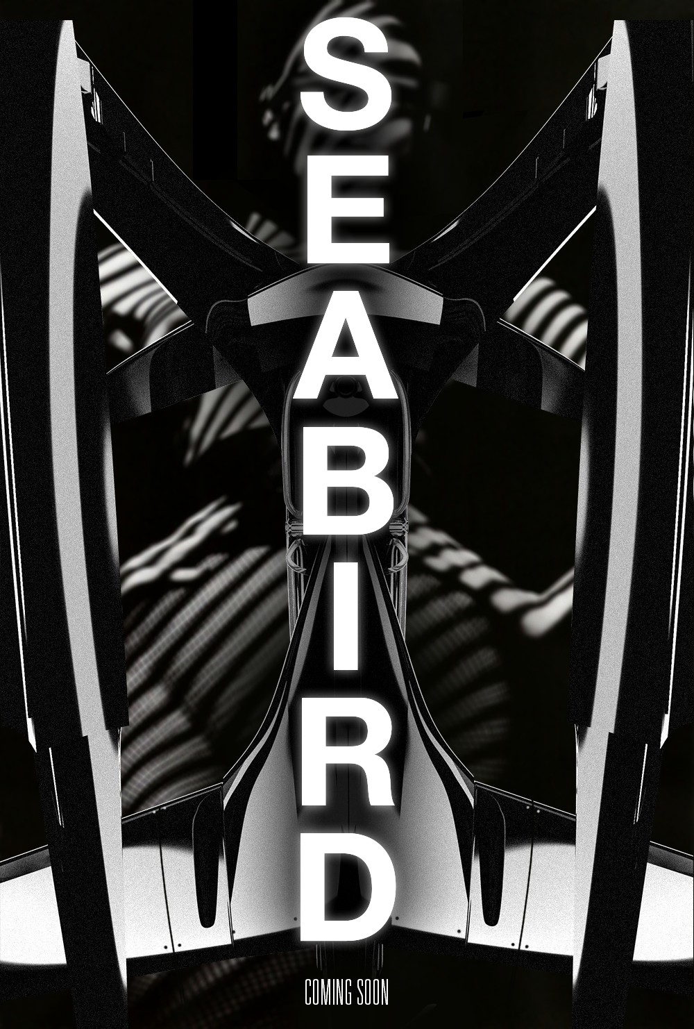 aircraft，luxury，future，concept，