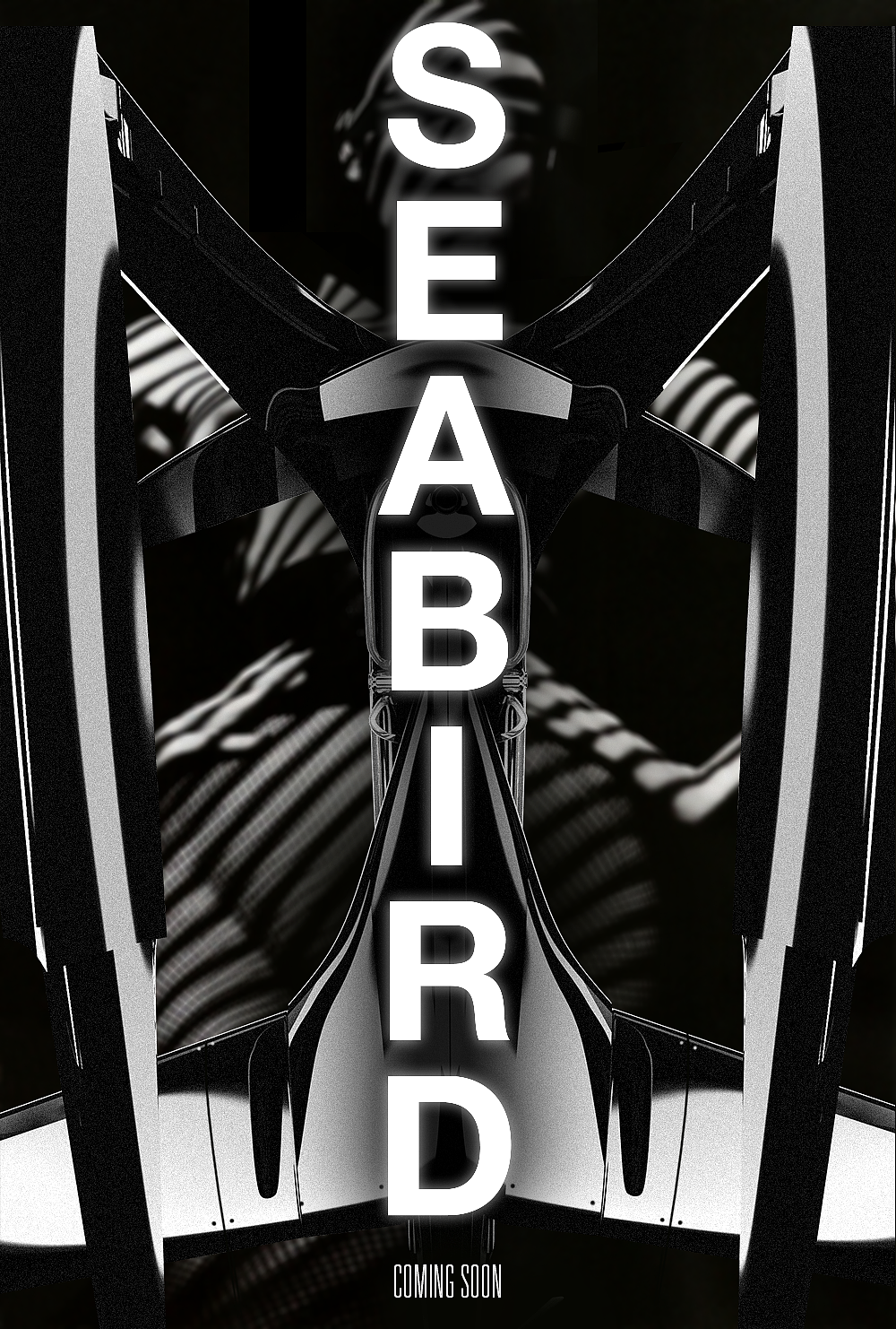 aircraft，luxury，future，concept，